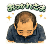 816662207