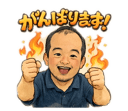 816662208