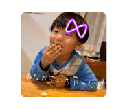 816665550