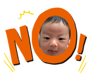 816668850
