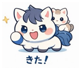 816677573