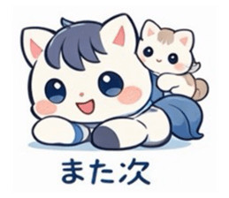 816677574