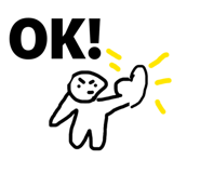 816678190