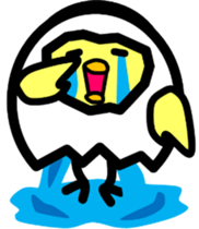 8166788