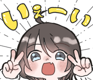816679594