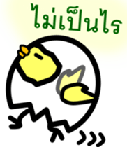 8166796