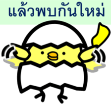 8166803