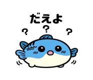 816682139