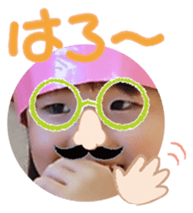 816689580