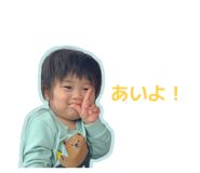 816690960