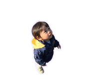 816690983