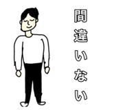 816691130