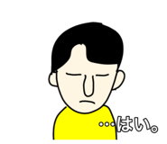 816691136