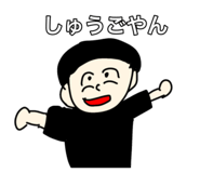 816691137