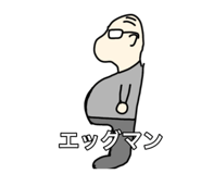 816691139