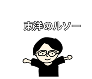 816691148