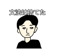 816691149