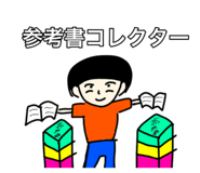 816691151