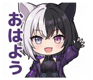 816693625