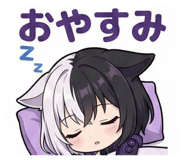 816693626