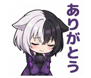 816693627