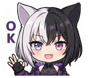 816693628