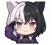 816693631