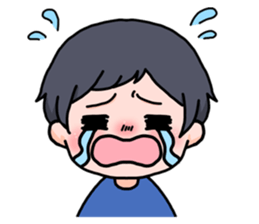 816693825