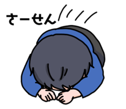 816693840