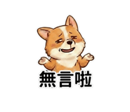 816696066