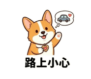 816696070