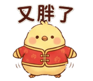 816697402