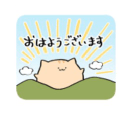 816698337
