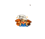 816698425
