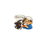 816698428
