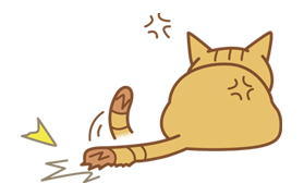 ANIME KURUNEKO รูปที่ 17