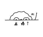 816703177