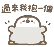 816713831