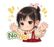 816714225