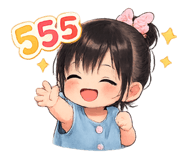 816714228