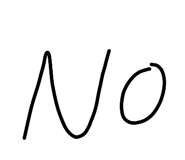 816716444