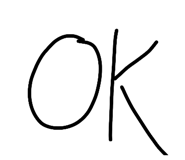 816716447
