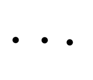 816716448