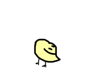 816717509