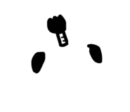 816717512