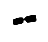 816717515