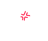816717518