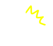 816717519
