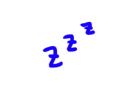 816717520