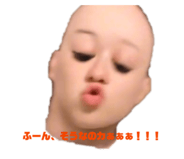 816719705